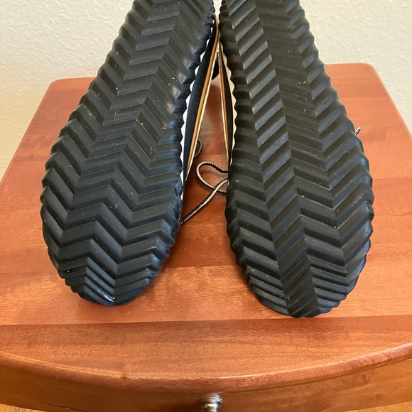 Sorel Out N About Waterproof boot - Picture 5 of 5